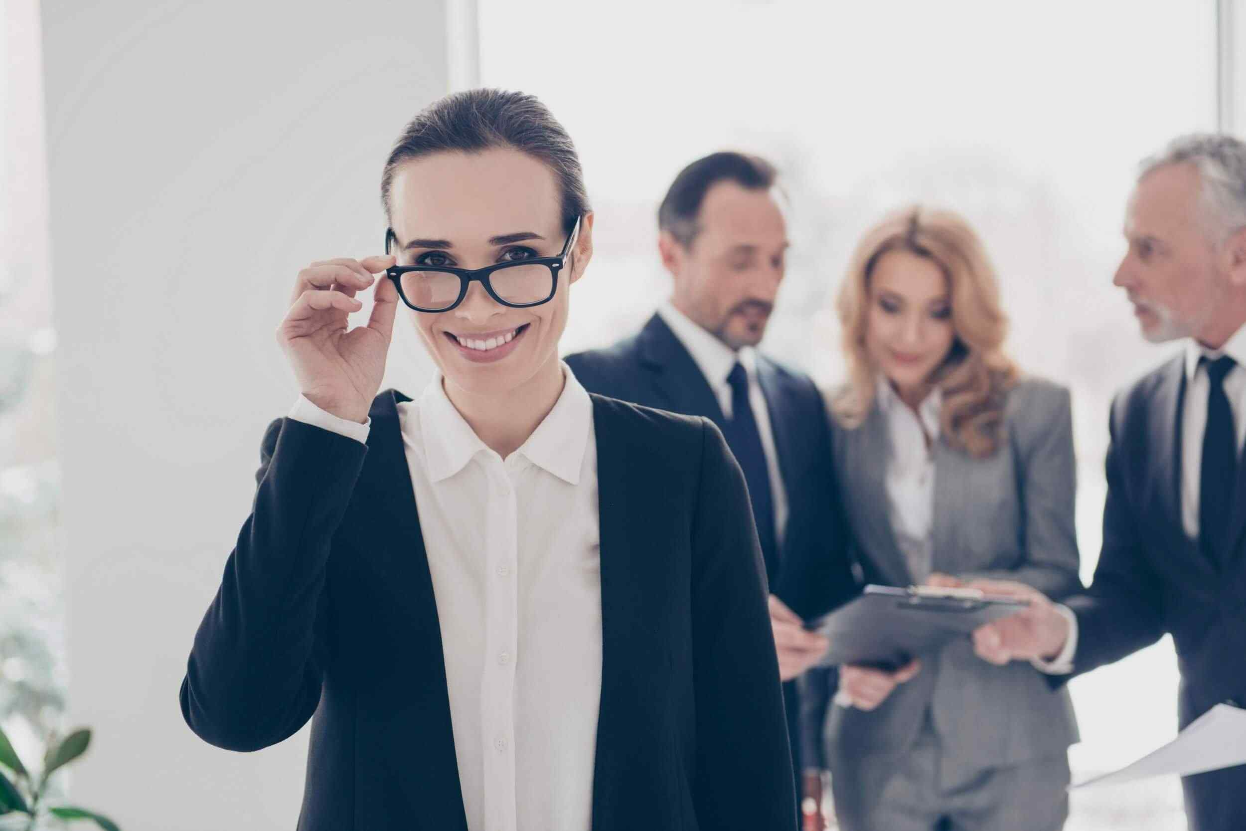 No momento, você está visualizando Treinamentos e Mentoring – 2