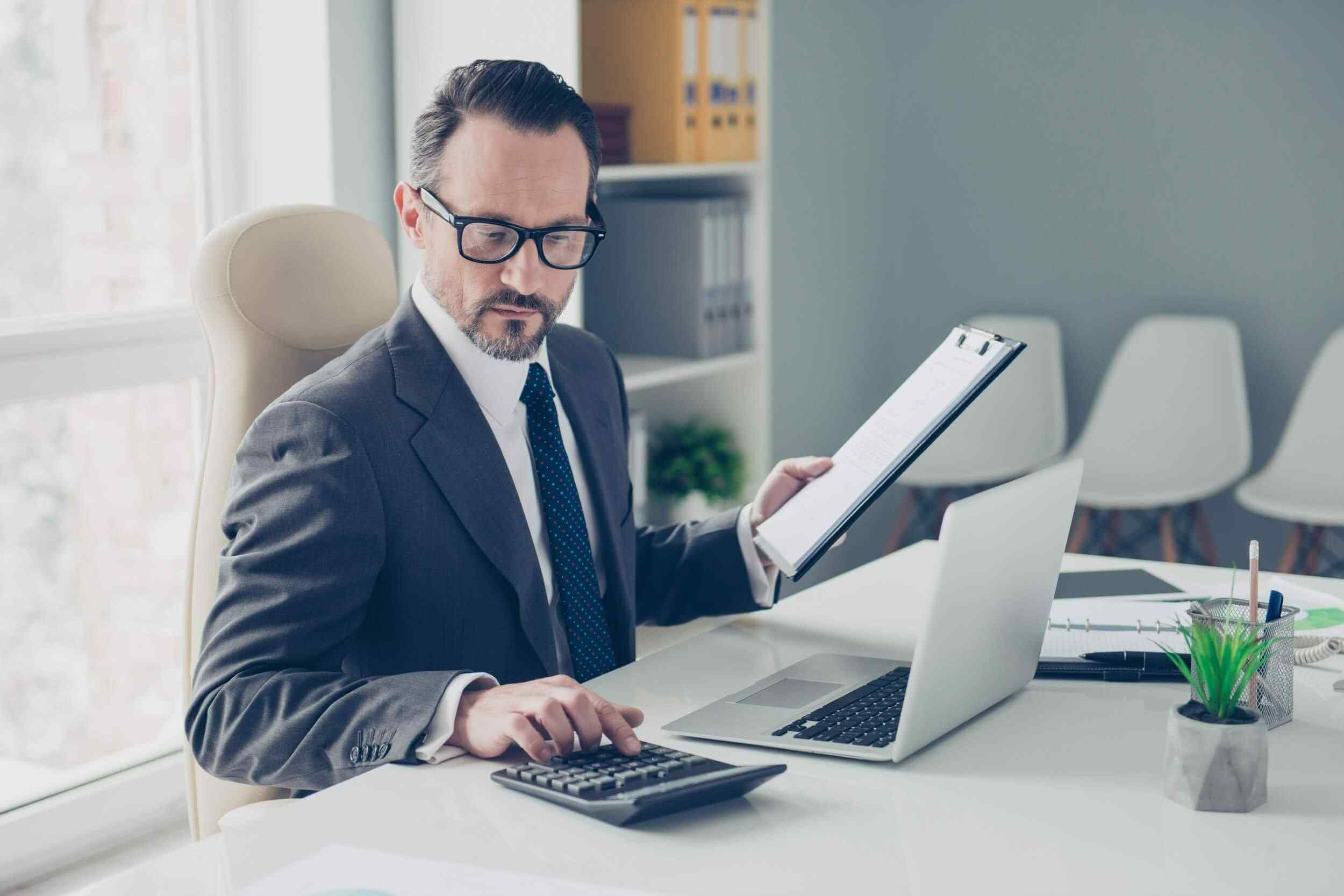 Leia mais sobre o artigo Treinamentos e Mentoring